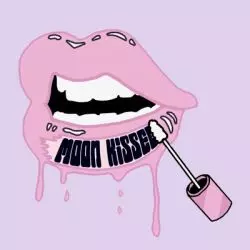 Moon Kissed