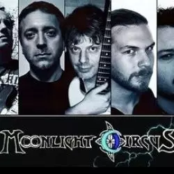 Moonlight Circus