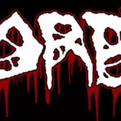 Morbo