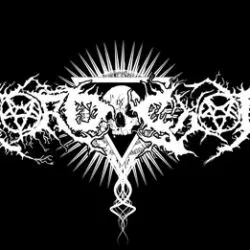 Mordskog