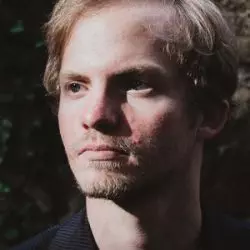 Moritz Götzen