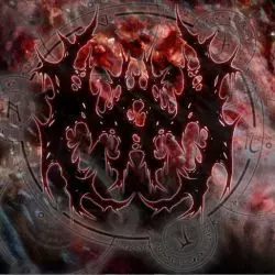 Morphogenetic Malformation