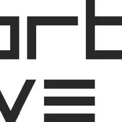 Mortal Love