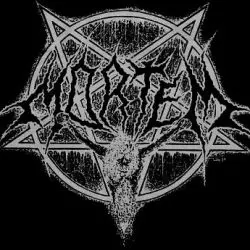 Mortem
