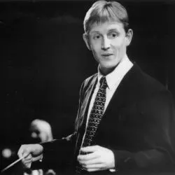 Morten Ryelund Sørensen