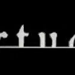 Mortualia
