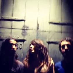 Mr. Elevator & The Brain Hotel