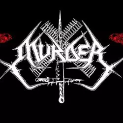 Murder
