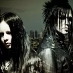 Murderdolls