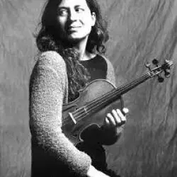 Muriel Cantoreggi