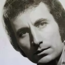 Mustafa Özkent Ve Orkestrası