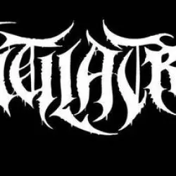Mutilatred