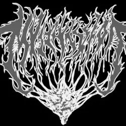 Mvltifission
