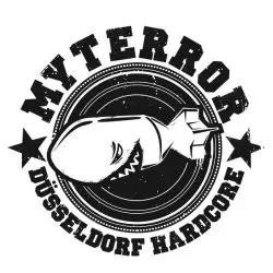 My Terror
