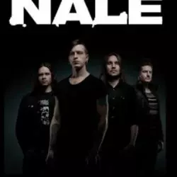 Nale