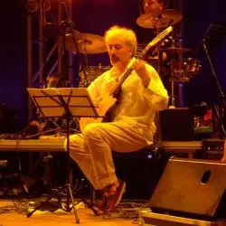 Nando Di Modugno