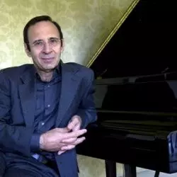 Naum Grubert
