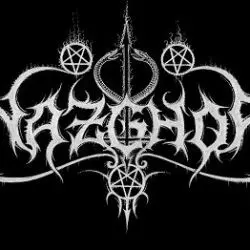 Nazghor
