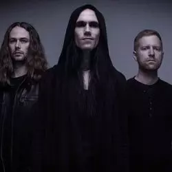 Ne Obliviscaris