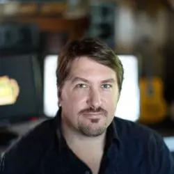 Neal Acree