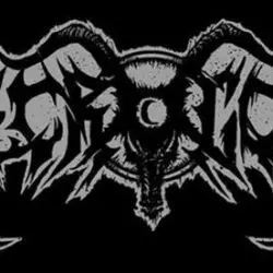 Necrogod