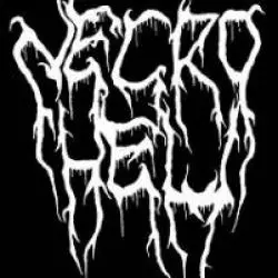 Necrohell