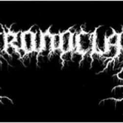 Necronoclast