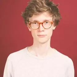 Neinzer