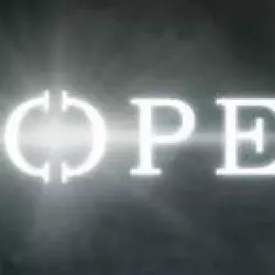 Neopera