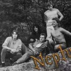 Neptune