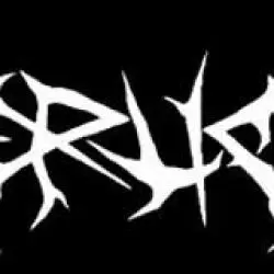 Nerlich
