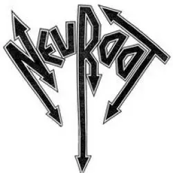 Neuroot