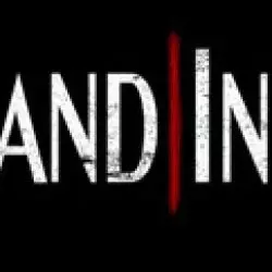 Neverland In Ashes