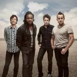 Newsboys
