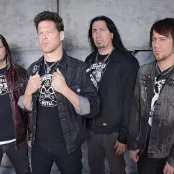 Newsted