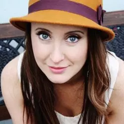 Niamh Dunne