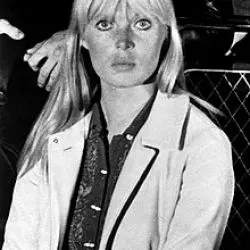 Nico & The Soul Collins