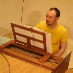 Nicola Reniero