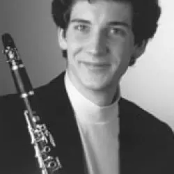 Nicolas Baldeyrou