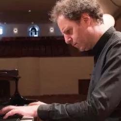 Nicolas Stavy