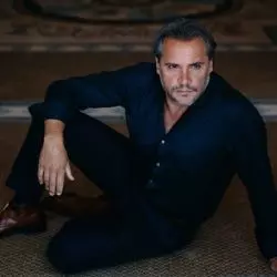 Nicolas Testé