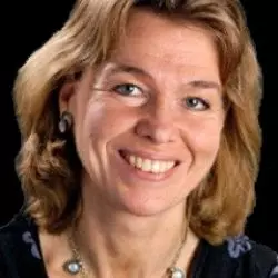 Nienke Oostenrijk