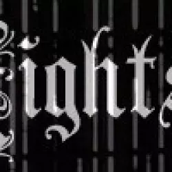 Nightscape