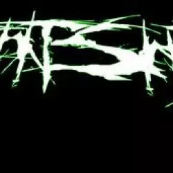 Nightshade