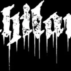 Nihilanth