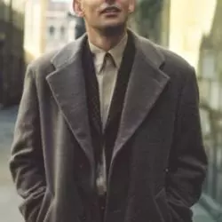 Nikolaus Lahusen