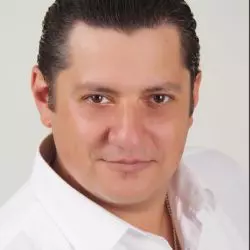 Nikolay Didenko
