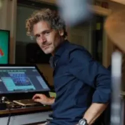 Nils Kacirek
