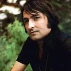 Nino Bravo