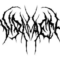 Nirnaeth